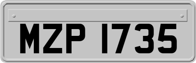 MZP1735