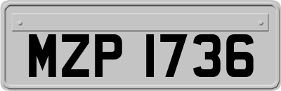 MZP1736