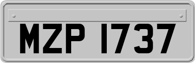 MZP1737