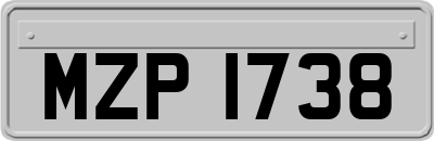 MZP1738