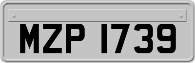 MZP1739