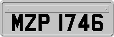 MZP1746