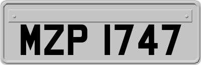 MZP1747