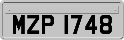 MZP1748