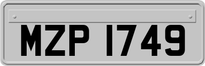 MZP1749