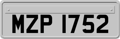 MZP1752