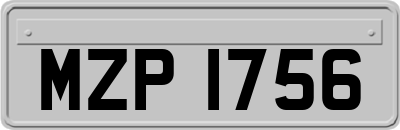 MZP1756