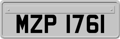 MZP1761