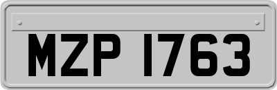 MZP1763