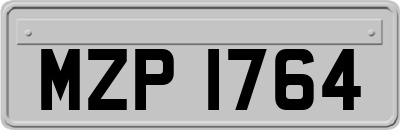 MZP1764