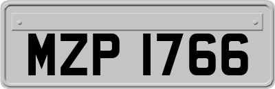 MZP1766
