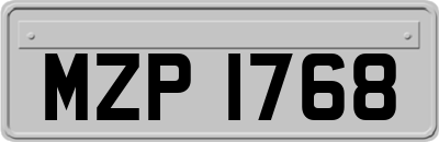 MZP1768