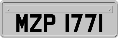 MZP1771