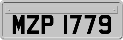 MZP1779