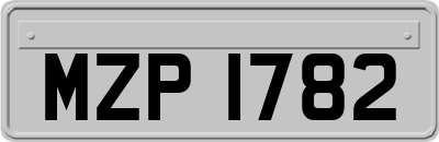 MZP1782