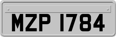 MZP1784