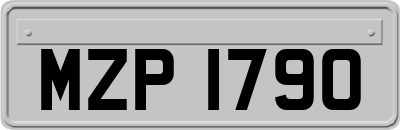 MZP1790