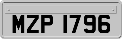 MZP1796