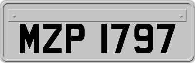 MZP1797