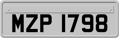 MZP1798