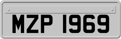 MZP1969