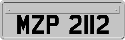 MZP2112