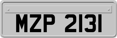 MZP2131