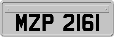 MZP2161