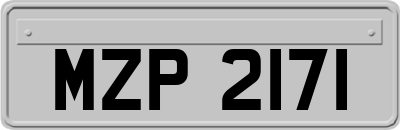 MZP2171