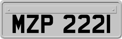 MZP2221