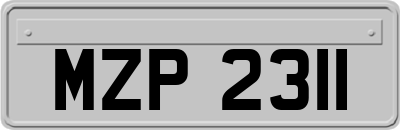 MZP2311