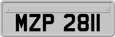 MZP2811