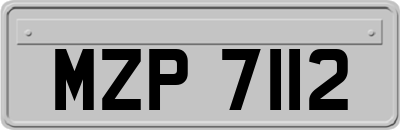 MZP7112