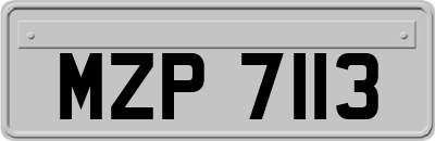 MZP7113