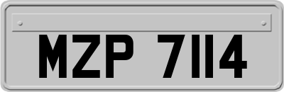 MZP7114
