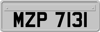 MZP7131