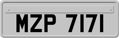 MZP7171