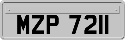 MZP7211