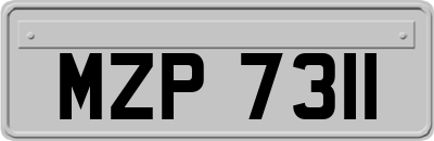 MZP7311