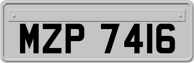 MZP7416