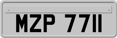 MZP7711