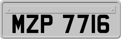 MZP7716