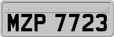 MZP7723