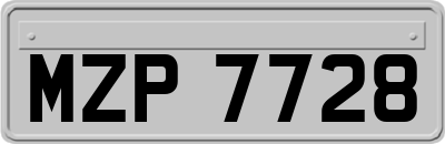 MZP7728