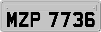 MZP7736