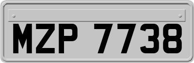 MZP7738