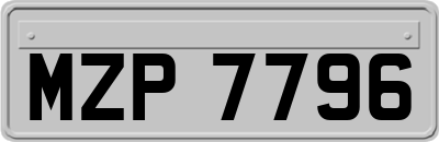 MZP7796