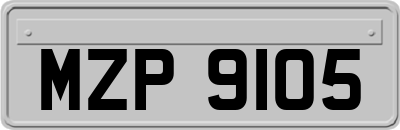 MZP9105