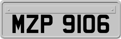 MZP9106