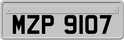 MZP9107